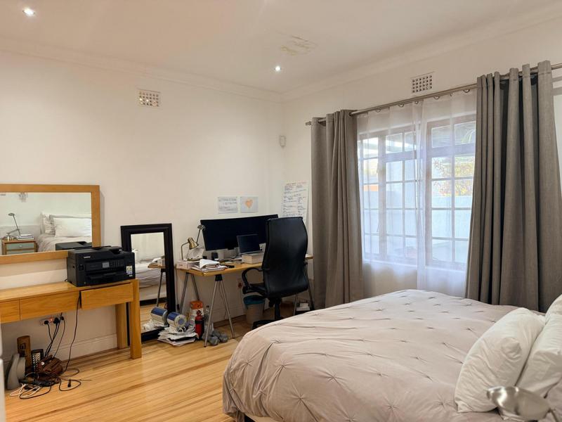 3 Bedroom Property for Sale in Boston Western Cape